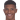 Vinicius Augusto Tobias Da Silva