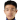 Cao Yang