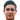 Juan Corbalan