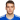 Nemanja Mijuskovic