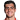 Juan Luis Sánchez