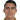 Luis Malagon