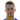 Luka Adzic