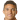 Ismael Silva