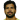 Walid Soliman