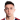 Rodrigo Echeverria