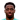 Keinan Davis