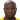 Edo Kayembe