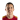 Aaron Herrera