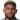 Carlos Harvey