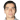 Victor Davila