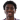 Moise Bombito