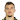 Hugo Barbet