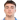 Vadim Vshivkov
