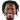 Pierre Ekwah