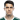 Bartosz Kapustka