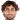 Filippo Pittarello