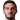 Cleiton