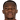 Jackson Muleka