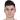 Kirill Kravtsov