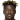 Kevin N'Doram