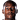 Yoan Kore