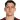 Markus Cimermancic