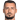 Ivan Schranz