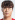Park Ji-soo