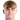 Nathan Lowe