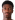 Aladji Bamba