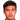 Abdulla Abdullaev