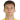 David Duris