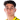 Ramon Terrats