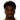 John Nwankwo Donald