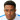 Nathaniel Mendez Laing