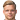 Philipp Hercher