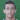 Tiago Dias