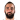 Gonzalo Higuaín