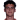 Alvaro Cortes Moyano