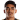 Rocco Rios Novo