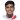 Julio Herrera