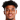 James Justin