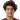 Mohamed Hany
