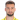 Alejandro Baena Rodriguez