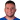 Jonathan Rodriguez