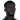 Sirlord Conteh