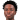 Wesley Adeh