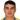 Matias Succar