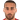 Cenk Tosun